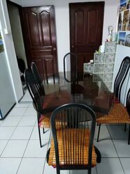 Blk 205 Bishan Street 23 (Bishan), HDB 4 Rooms #551222881